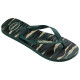 Havaianas Top Camu